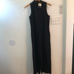 Cute Nike jumpsuit! Brand new!